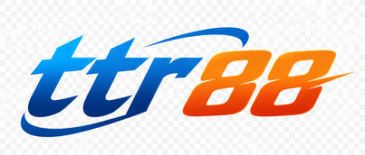 ttr88